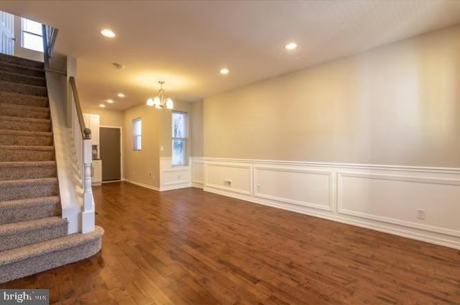 6241 N Woodstock St - Photo 3 of 15