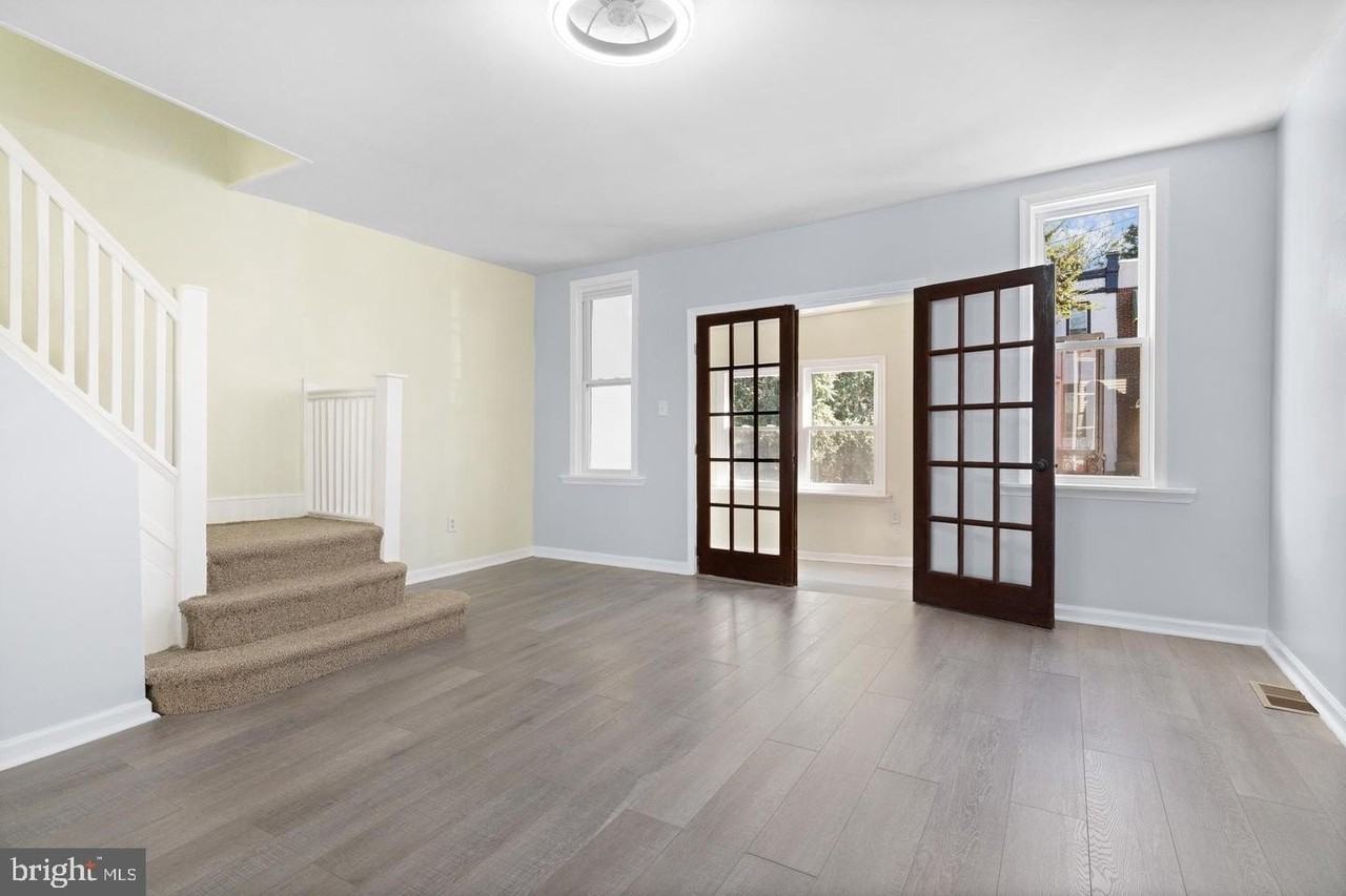 617 E Brinton St - Photo 4 of 20