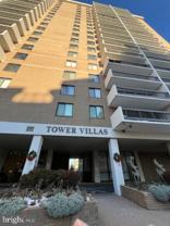 3800 Fairfax Dr Apt 1705 - Photo 1 of 1