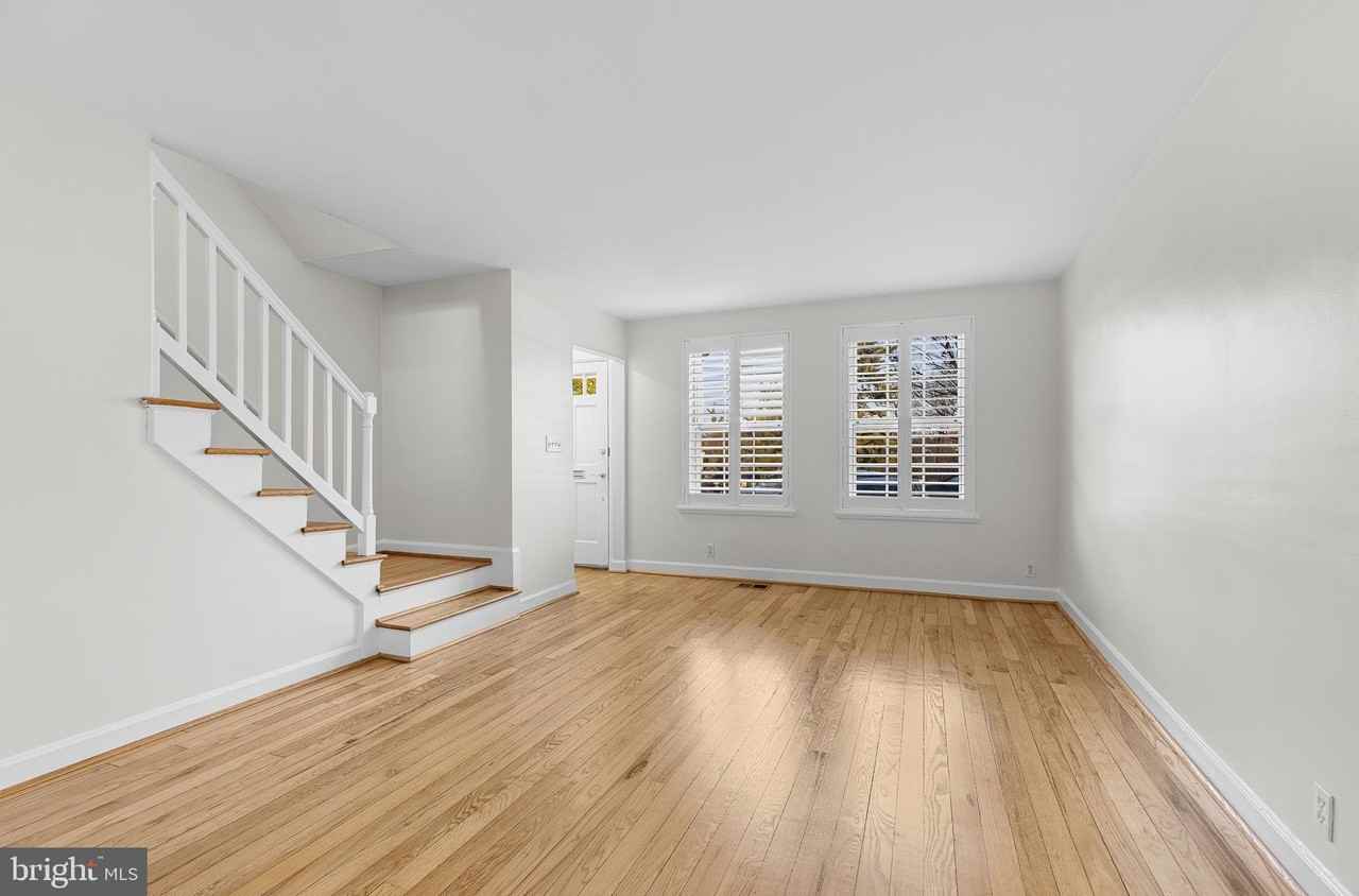 4678 36th St S Unit A - Photo 3 of 48