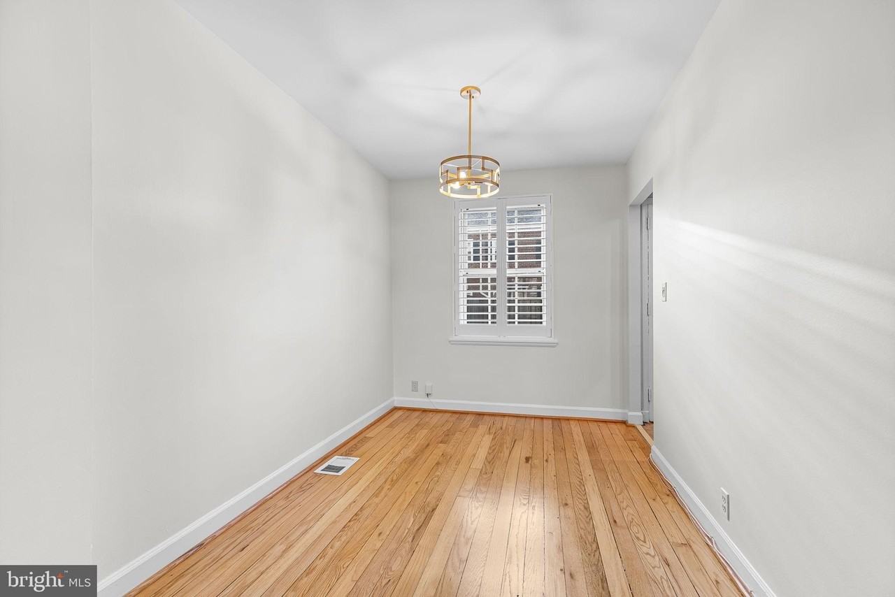 4678 36th St S Unit A - Photo 4 of 48