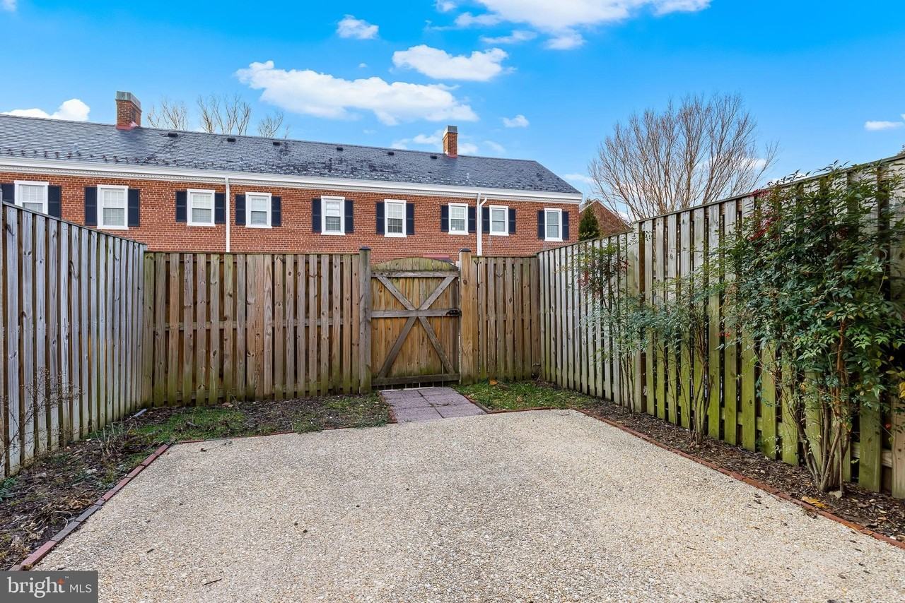 4678 36th St S Unit A - Photo 5 of 48