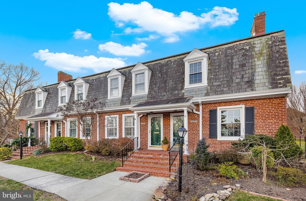 4678 36th St S Unit A - Photo 6 of 48