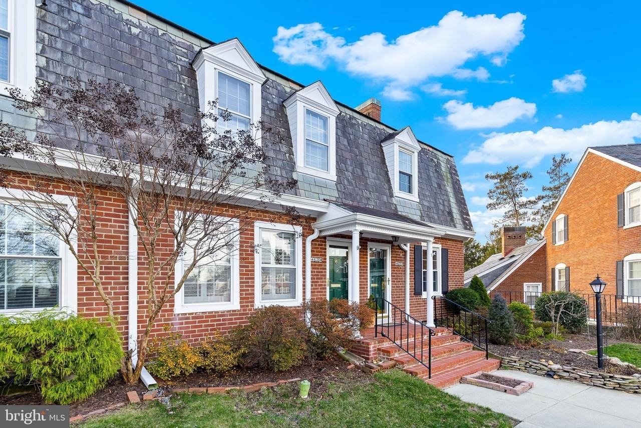 4678 36th St S Unit A - Photo 7 of 48