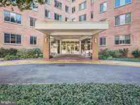 3000 Spout Run Pkwy Apt A507 - Photo 1 of 1