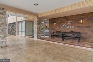 5353 Columbia Pike Apt 704 - Photo 1 of 1