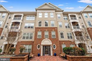 5120 Donovan Dr Apt 308 - Photo 1 of 1