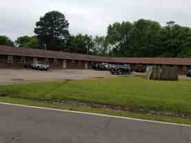 915 N Harmony - 2 #2 - Photo 1 of 1