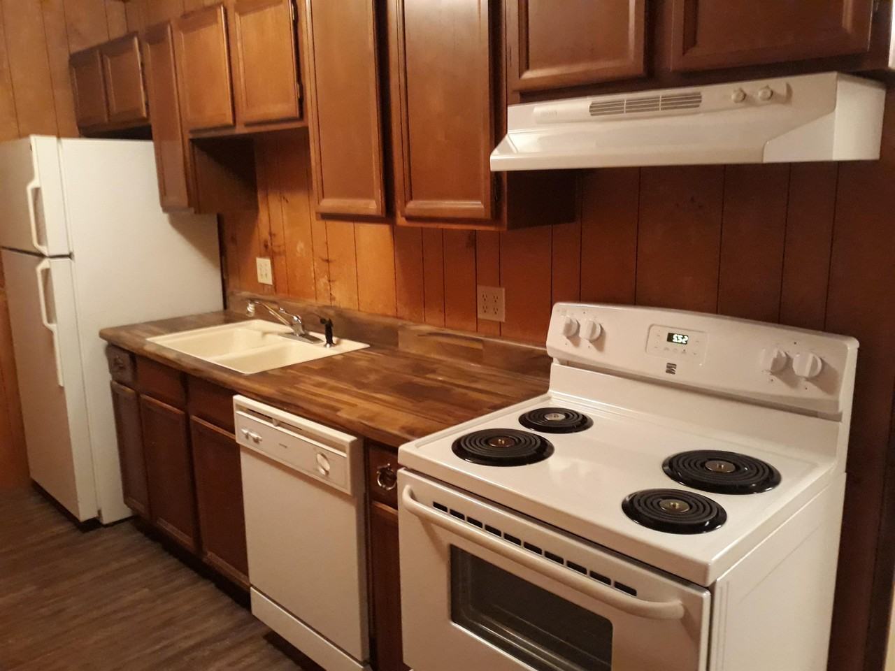 915 N Harmony - 2 #2 - Photo 3 of 13