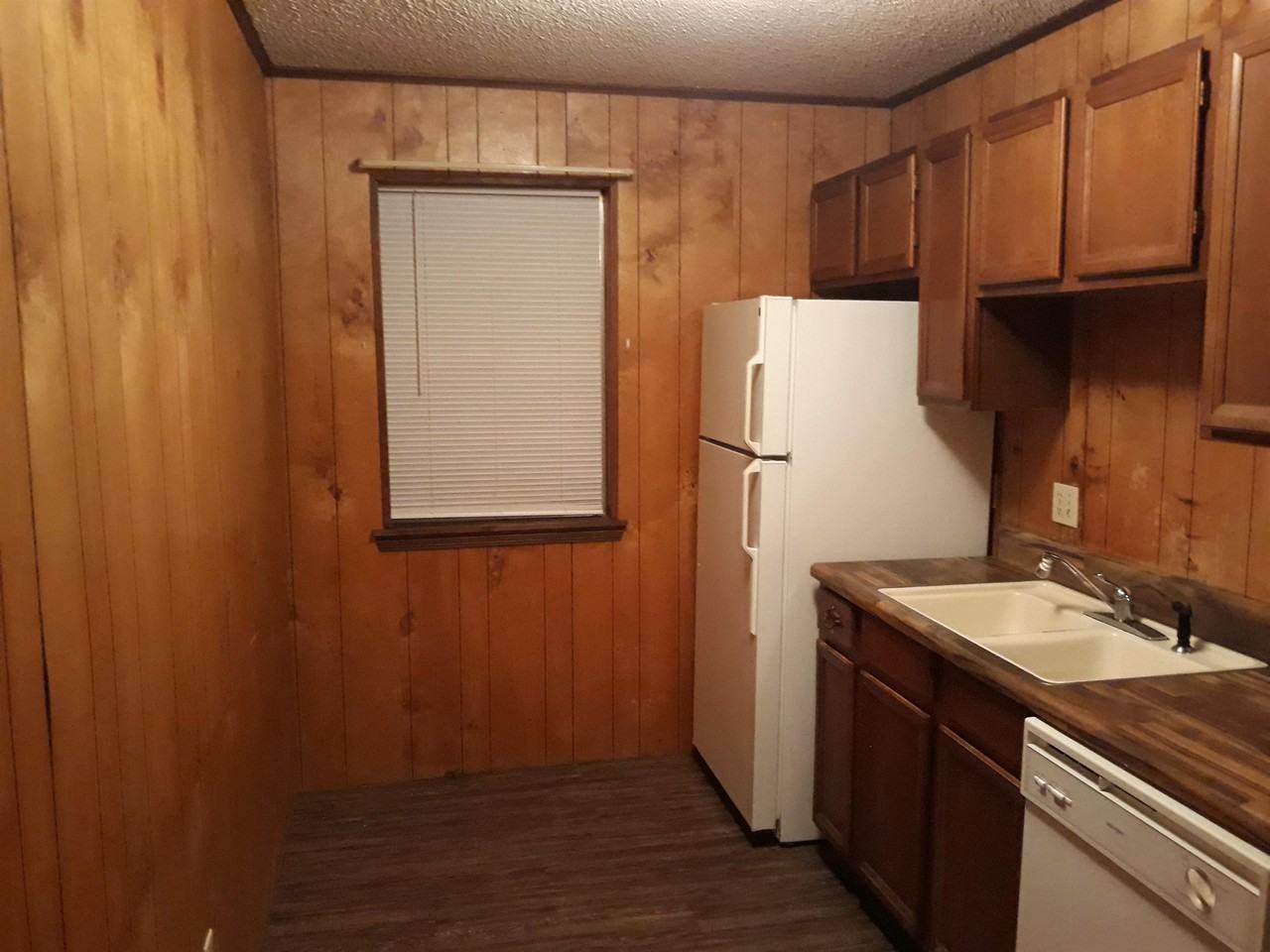 915 N Harmony - 2 #2 - Photo 4 of 13