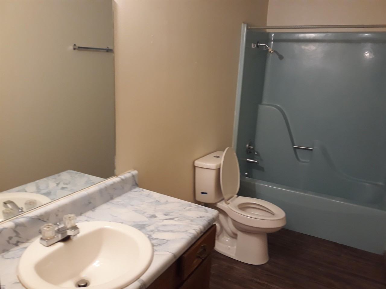 915 N Harmony - 2 #2 - Photo 5 of 13