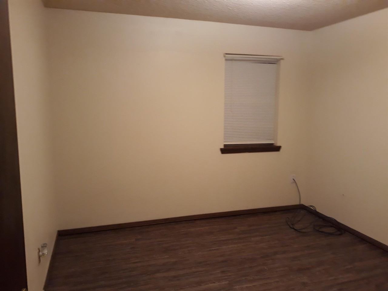 915 N Harmony - 2 #2 - Photo 6 of 13