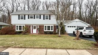 4325 Majestic Ln - Photo 1 of 1