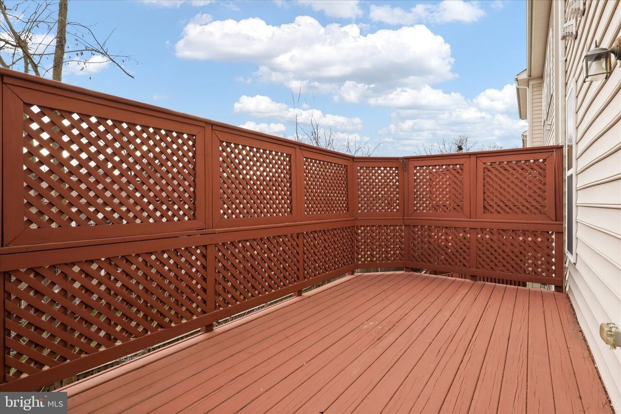 8072 Criaza Branch Ct - Photo 7 of 21