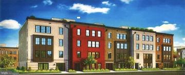 featured image of 7599 Sawyer Farm Way Unit 909