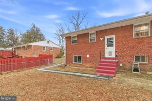 7109 Layton Dr - Photo 1 of 1