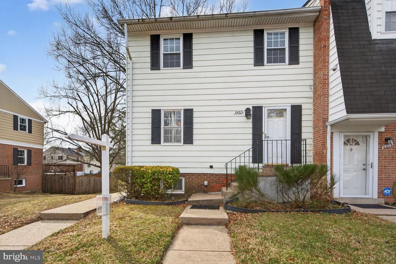 6015 Ticonderoga Ct - Photo 3 of 50