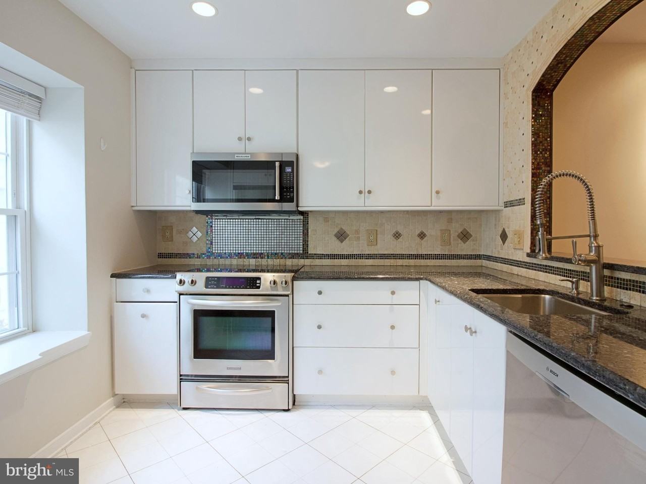 10378 Bridgetown Pl Unit 122 - Photo 3 of 21