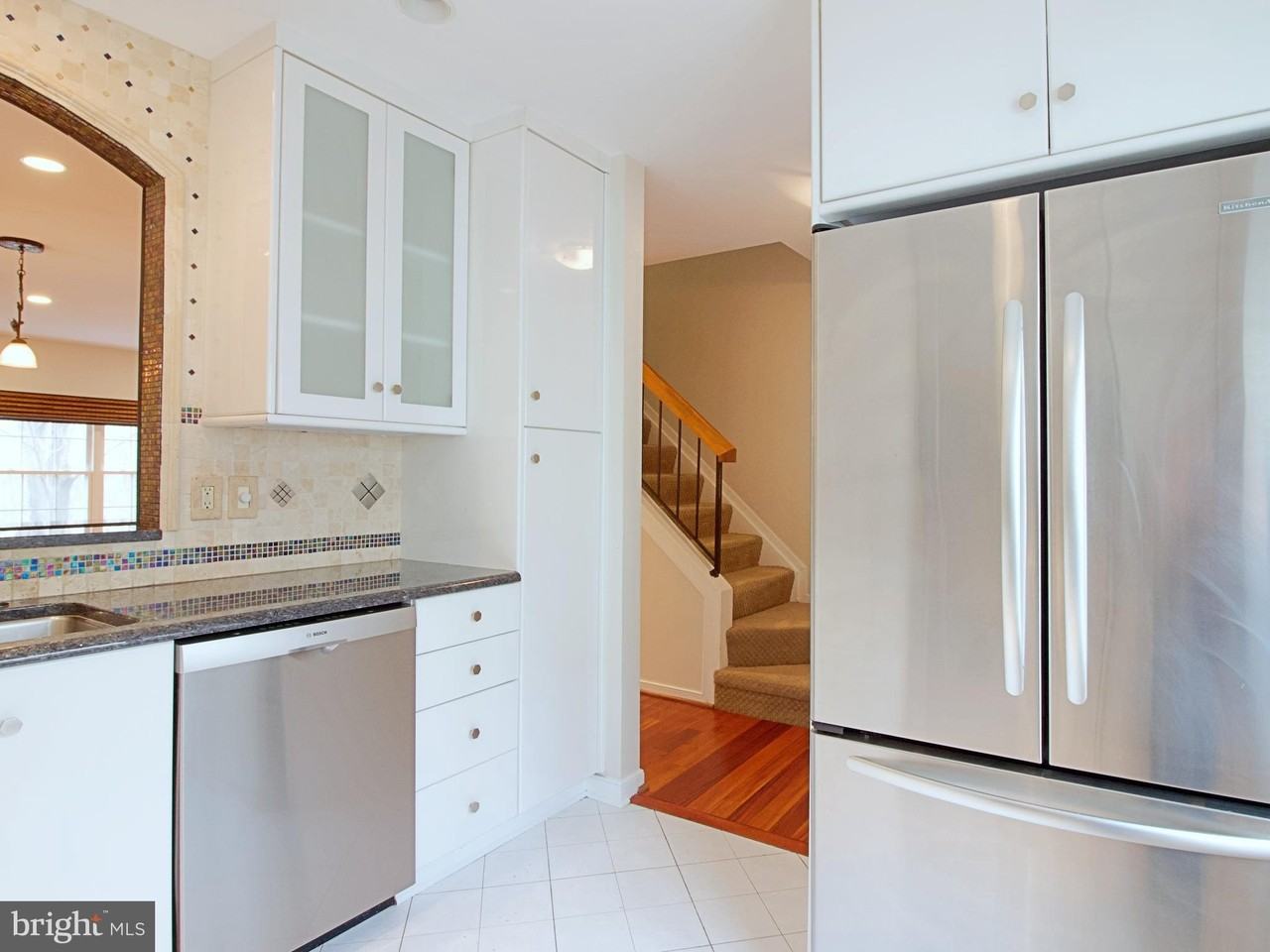 10378 Bridgetown Pl Unit 122 - Photo 5 of 21