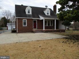 5945 Franconia Rd - Photo 1 of 1