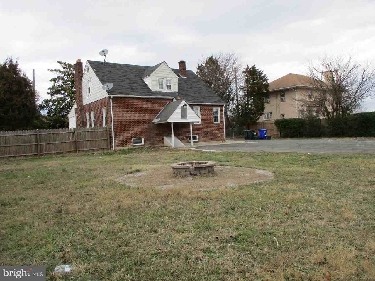 5945 Franconia Rd - Photo 5 of 28