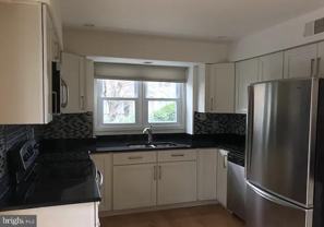 479 Montalto Dr - Photo 1 of 1