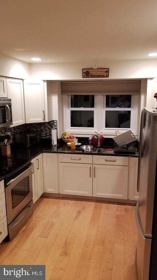 479 Montalto Dr - Photo 3 of 10