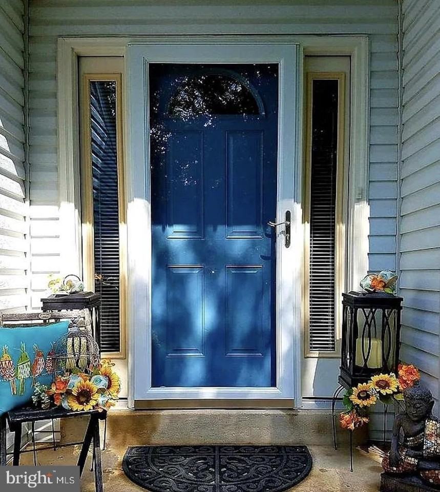 479 Montalto Dr - Photo 4 of 10