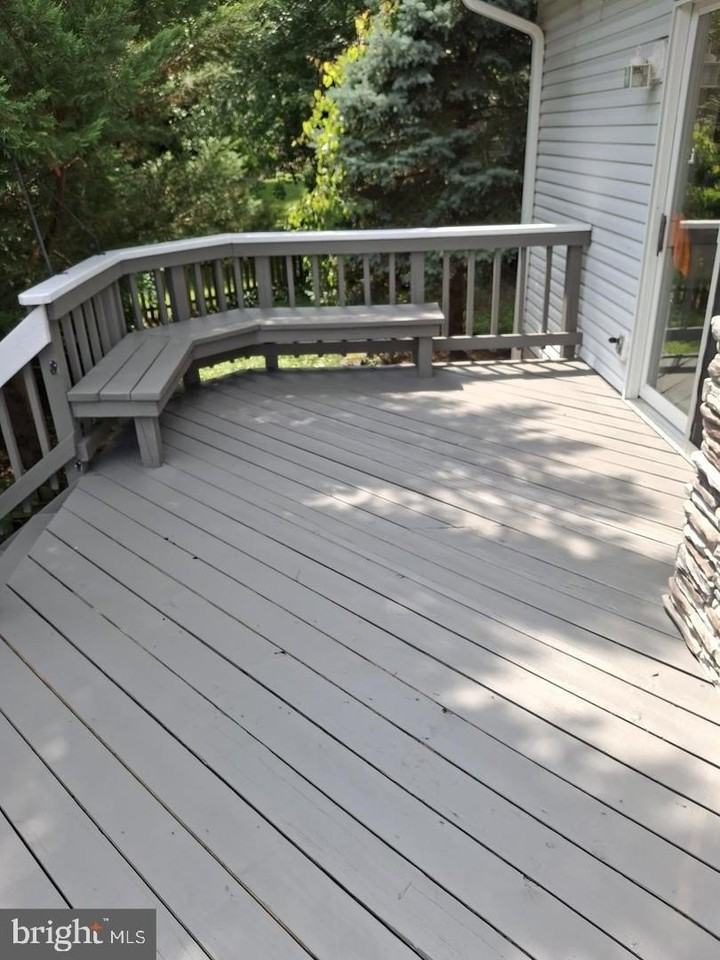 479 Montalto Dr - Photo 5 of 10