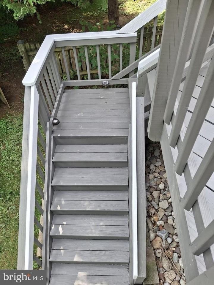 479 Montalto Dr - Photo 6 of 10