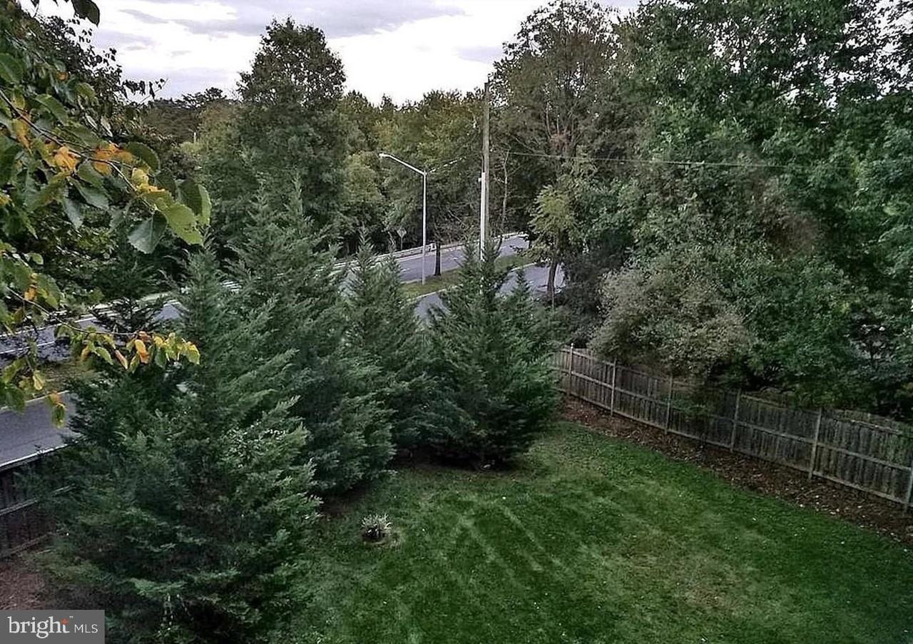 479 Montalto Dr - Photo 7 of 10