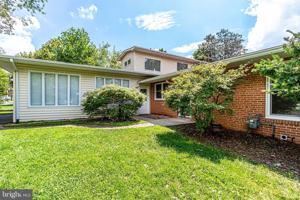 featured image of 6525 Byrnes Dr