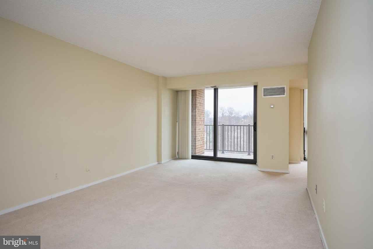 2300 Pimmit Dr Apt 912 - Photo 4 of 30