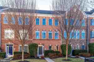 featured image of 3104 Magellan Ct