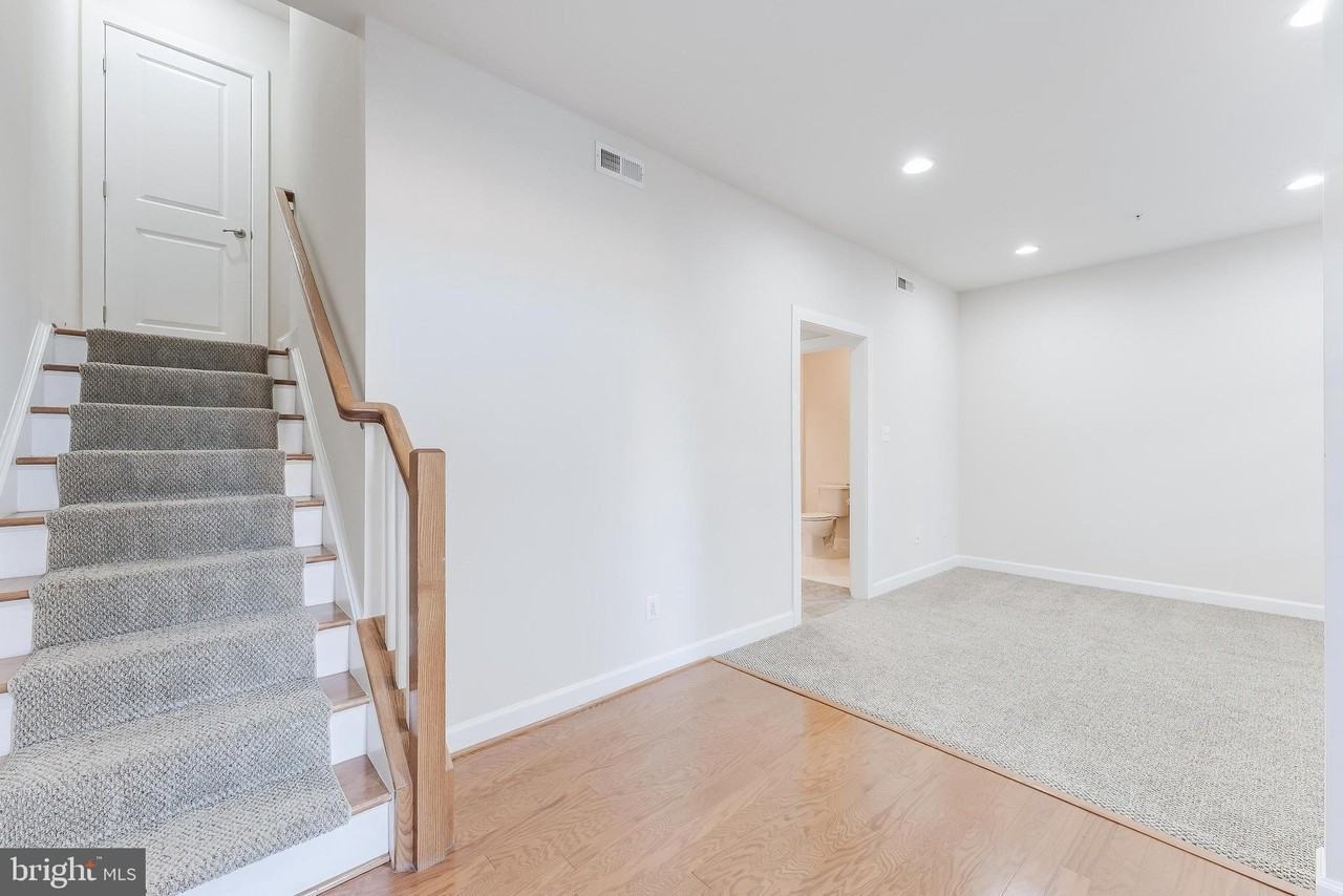 3104 Magellan Ct - Photo 3 of 50