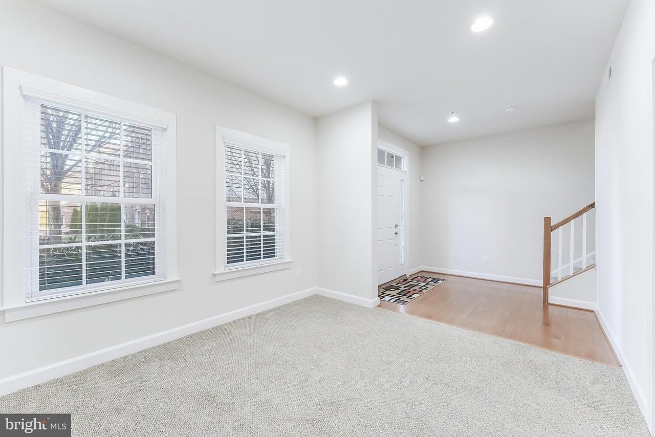 3104 Magellan Ct - Photo 6 of 50