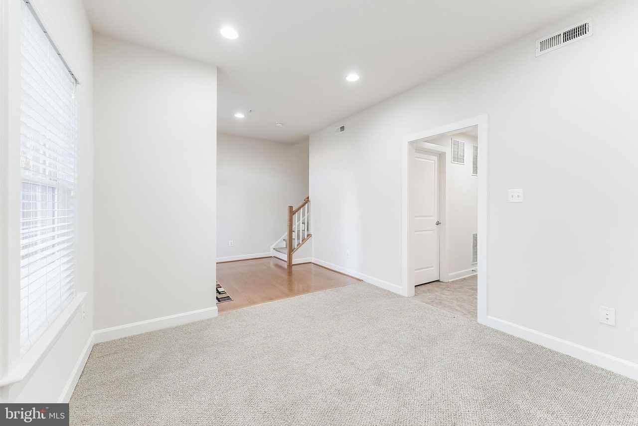 3104 Magellan Ct - Photo 7 of 50