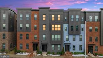 12910 Sunrise Ridge Aly Unit 60 - Photo 1 of 1