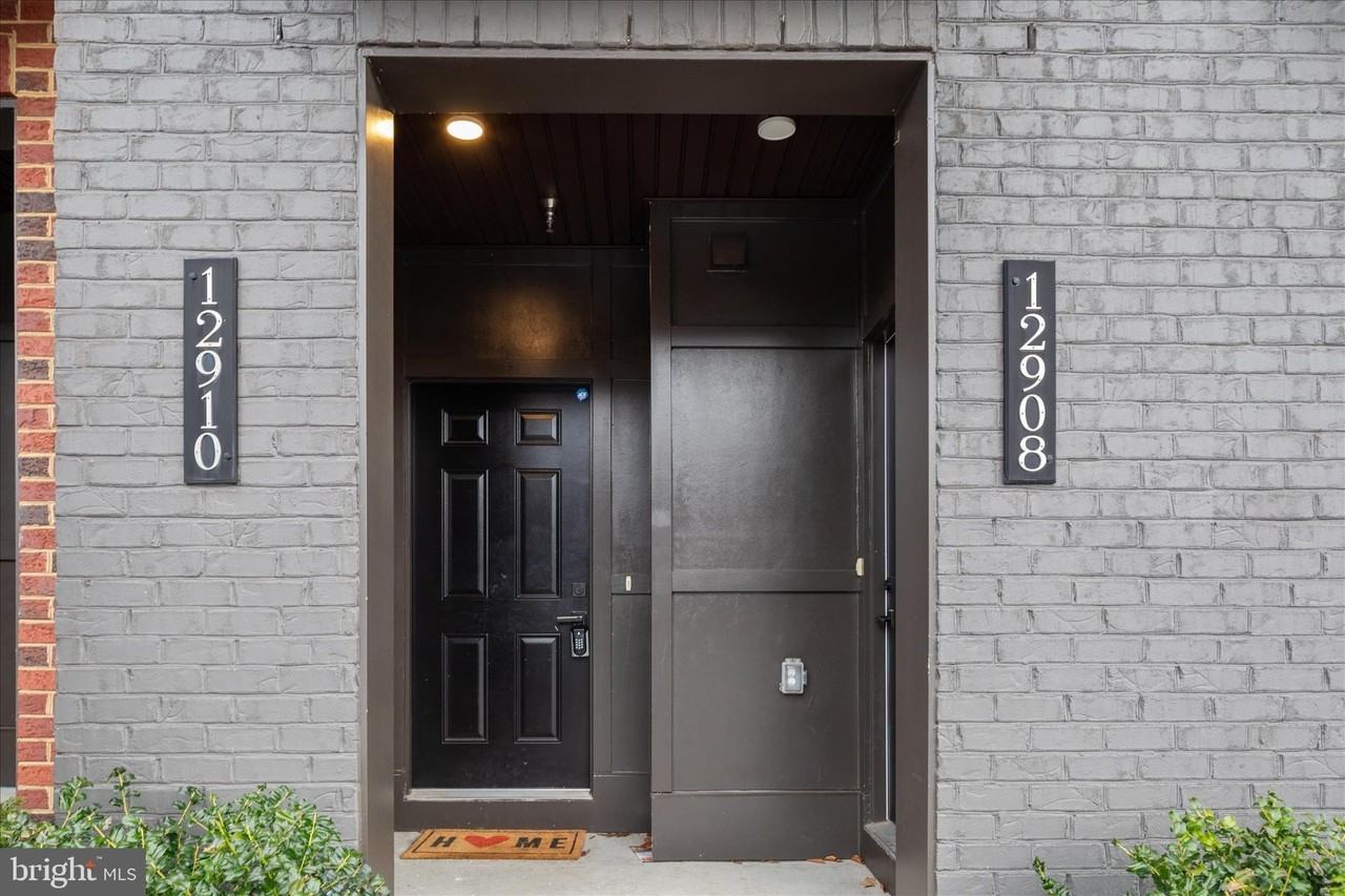 12910 Sunrise Ridge Aly Unit 60 - Photo 2 of 42