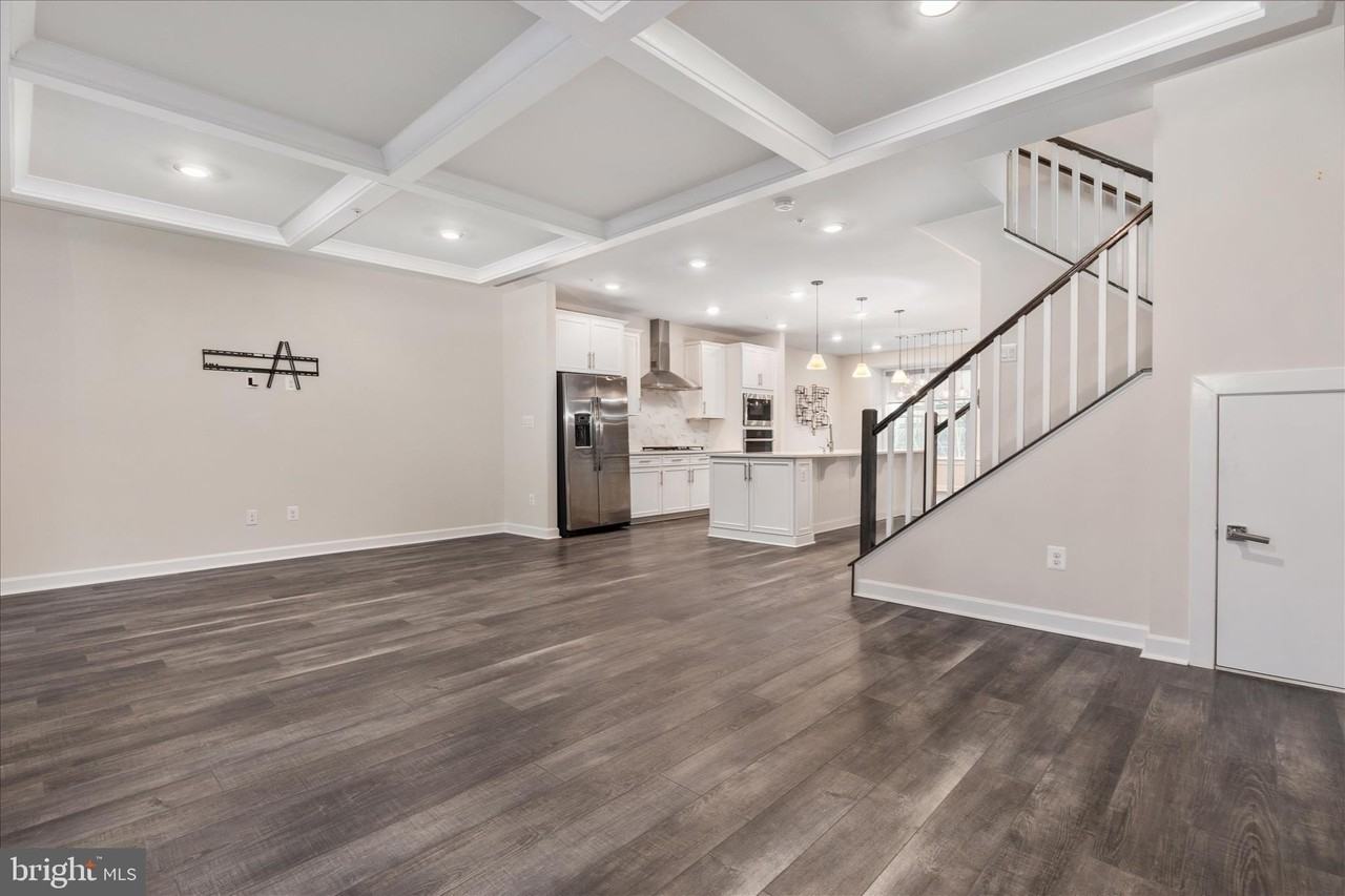 12910 Sunrise Ridge Aly Unit 60 - Photo 5 of 42