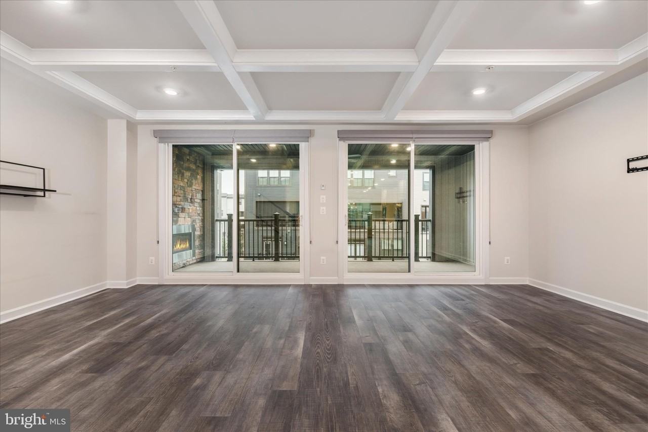 12910 Sunrise Ridge Aly Unit 60 - Photo 6 of 42