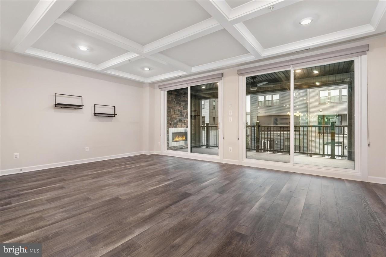 12910 Sunrise Ridge Aly Unit 60 - Photo 7 of 42