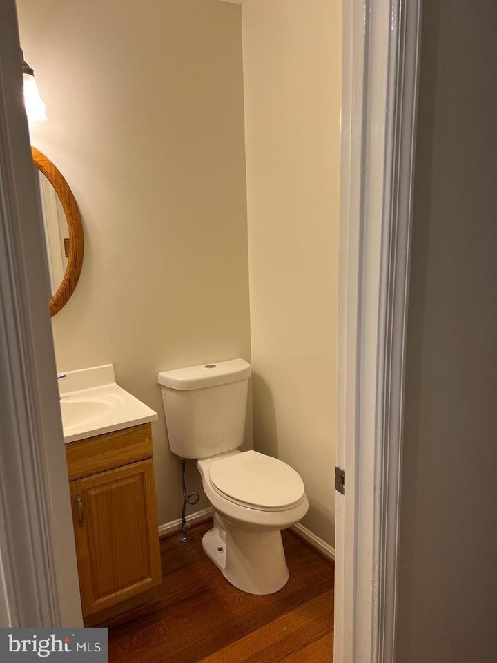 7321 Stream Way - Photo 6 of 15