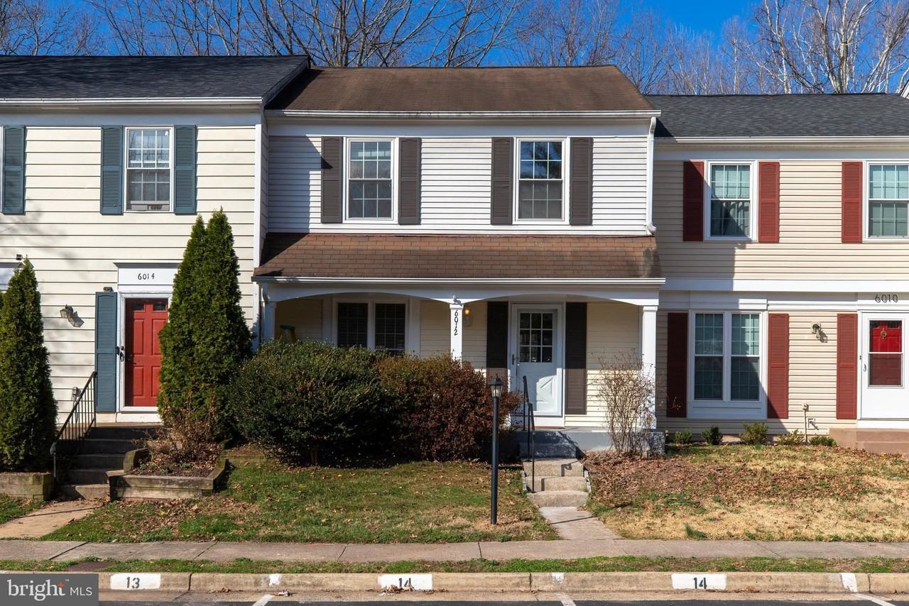 6012 Westbourne Pl - Photo 2 of 39