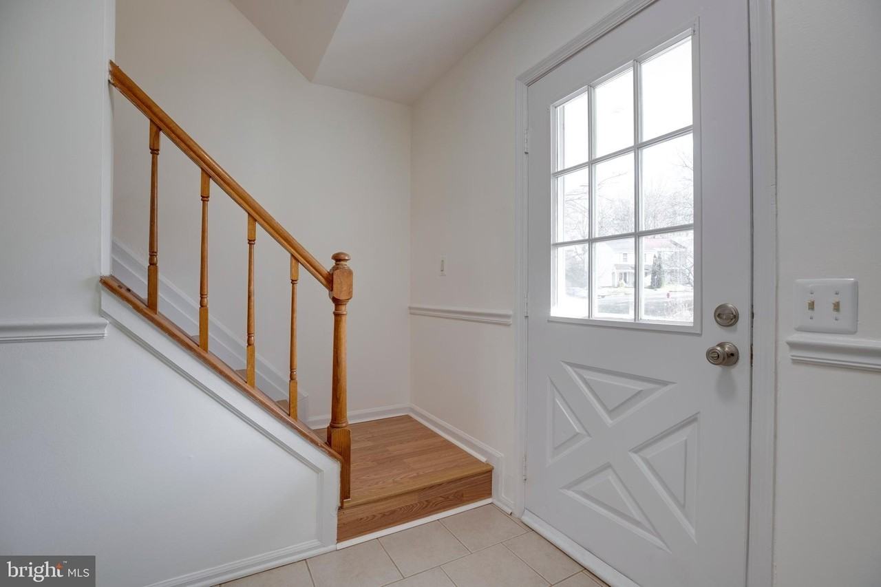 6012 Westbourne Pl - Photo 3 of 39