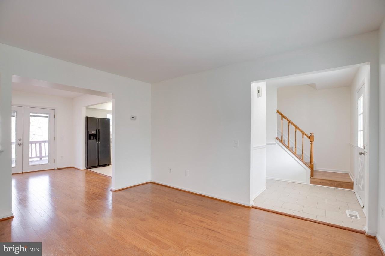 6012 Westbourne Pl - Photo 4 of 39