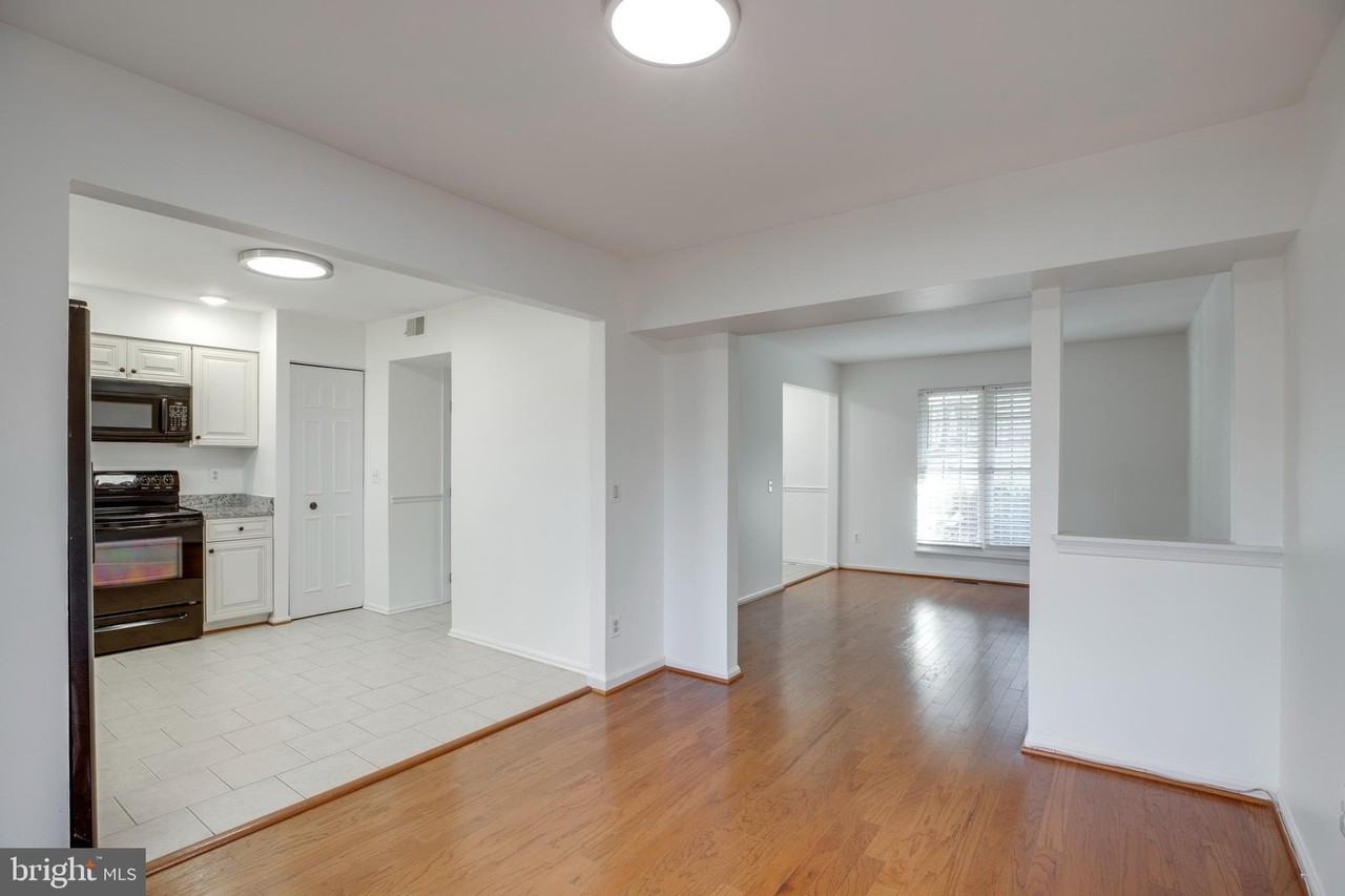 6012 Westbourne Pl - Photo 7 of 39