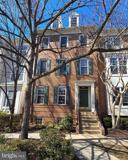 1547 Northern Neck Dr Apt 101 - Photo 1 of 1