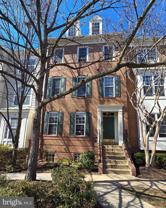 1547 Northern Neck Dr Apt 101 - Photo 1 of 1