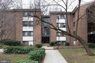 1540-31B Northgate Sq Unit 1540-31b - Photo 1 of 1